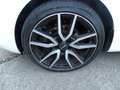 Skoda Rapid/Spaceback Active Alb - thumbnail 8