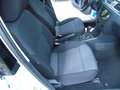 Skoda Rapid/Spaceback Active Alb - thumbnail 15