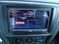 Skoda Rapid/Spaceback Active Alb - thumbnail 14