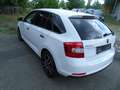 Skoda Rapid/Spaceback Active Alb - thumbnail 5