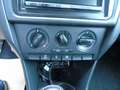 Skoda Rapid/Spaceback Active Alb - thumbnail 13
