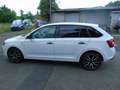 Skoda Rapid/Spaceback Active Alb - thumbnail 6