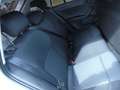 Skoda Rapid/Spaceback Active Weiß - thumbnail 16