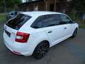 Skoda Rapid/Spaceback Active Alb - thumbnail 3