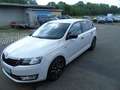 Skoda Rapid/Spaceback Active Alb - thumbnail 7