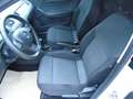Skoda Rapid/Spaceback Active Alb - thumbnail 11