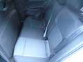Skoda Rapid/Spaceback Active Alb - thumbnail 10