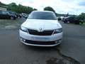 Skoda Rapid/Spaceback Active Alb - thumbnail 1