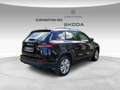 Skoda Karoq 1.0 TSI 115 CV Executive Nero - thumbnail 4