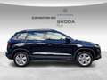 Skoda Karoq 1.0 TSI 115 CV Executive Nero - thumbnail 5