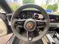 Porsche 911 Carrera S PDK Zwart - thumbnail 4