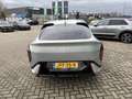 Kia EV4 Fastback GT PlusLine 81,4KWH '' per direct beschik Gris - thumbnail 6