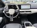 Kia EV4 Fastback GT PlusLine 81,4KWH '' per direct beschik Gris - thumbnail 9