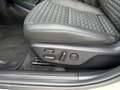Kia EV4 Fastback GT PlusLine 81,4KWH '' per direct beschik Gris - thumbnail 13