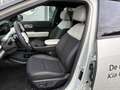 Kia EV4 Fastback GT PlusLine 81,4KWH '' per direct beschik Gris - thumbnail 12