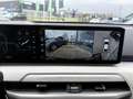 Kia EV4 Fastback GT PlusLine 81,4KWH '' per direct beschik Gris - thumbnail 17