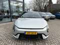 Kia EV4 Fastback GT PlusLine 81,4KWH '' per direct beschik Gris - thumbnail 3