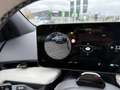 Kia EV4 Fastback GT PlusLine 81,4KWH '' per direct beschik Gris - thumbnail 16