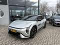 Kia EV4 Fastback GT PlusLine 81,4KWH '' per direct beschik Gris - thumbnail 2