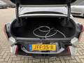 Kia EV4 Fastback GT PlusLine 81,4KWH '' per direct beschik Gris - thumbnail 7