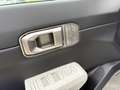Kia EV4 Fastback GT PlusLine 81,4KWH '' per direct beschik Gris - thumbnail 14