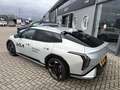 Kia EV4 Fastback GT PlusLine 81,4KWH '' per direct beschik Gris - thumbnail 5