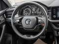 Skoda Kamiq 1.0 TSI Clever KLIMA PDC SITZHEIZUNG Grau - thumbnail 7