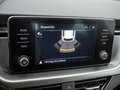Skoda Kamiq 1.0 TSI Clever KLIMA PDC SITZHEIZUNG Grau - thumbnail 10