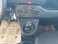 Fiat Panda PANDINA MY26 ICON Rot - thumbnail 8