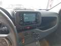 Fiat Panda PANDINA MY26 ICON Rot - thumbnail 9