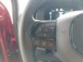 Fiat Panda PANDINA MY26 ICON Rot - thumbnail 15