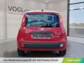 Fiat Panda PANDINA MY26 ICON Rot - thumbnail 7