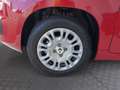 Fiat Panda PANDINA MY26 ICON Rot - thumbnail 13