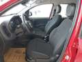 Fiat Panda PANDINA MY26 ICON Rot - thumbnail 5