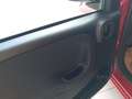 Fiat Panda PANDINA MY26 ICON Rot - thumbnail 17