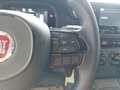 Fiat Panda PANDINA MY26 ICON Rot - thumbnail 16