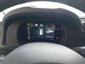 Fiat Panda PANDINA MY26 ICON Rot - thumbnail 14
