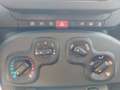 Fiat Panda PANDINA MY26 ICON Rot - thumbnail 18