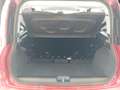 Fiat Panda PANDINA MY26 ICON Rot - thumbnail 11