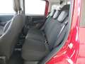 Fiat Panda PANDINA MY26 ICON Rot - thumbnail 10