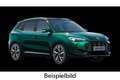 MG ZS MY25 1.5 Standard Klima Navi R.Cam AKTION Grün - thumbnail 1