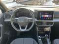 SEAT Tarraco 1.5 TSI Style 181€ m. 20% Anzahlung AHK Digital Blau - thumbnail 14