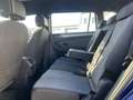 SEAT Tarraco 1.5 TSI Style 181€ m. 20% Anzahlung AHK Digital Blau - thumbnail 15