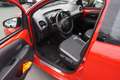 Toyota Aygo x-play Team D MMT Rosso - thumbnail 4