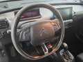 Citroen C4 Cactus BlueHDi 100 Feel Grigio - thumbnail 7
