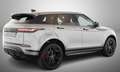 Land Rover Range Rover Evoque R-DYNAMIC AWD *BLACKPACK+20"+TETTO+360* Grigio - thumbnail 2