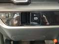 Kia Sportage 1.6 T-GDi HEV 158kW (215CV) Drive 4x2 Gris - thumbnail 8