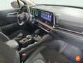 Kia Sportage 1.6 T-GDi HEV 158kW (215CV) Drive 4x2 Gris - thumbnail 21