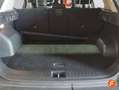 Kia Sportage 1.6 T-GDi HEV 158kW (215CV) Drive 4x2 Gris - thumbnail 19