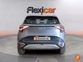 Kia Sportage 1.6 T-GDi HEV 158kW (215CV) Drive 4x2 Gris - thumbnail 5
